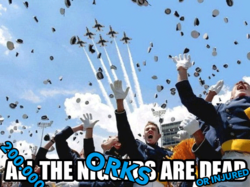 91354c16-c073-46ab-bb71-4024095f2515