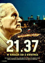 9bd1bb47-e505-43c5-aba9-6c475bf9b84a