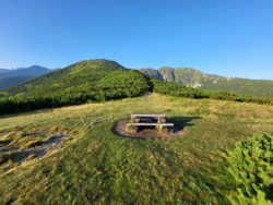 59e984ae-a6d4-4987-86c1-9b1c2bc47722