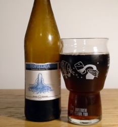 07d81b83-7753-4170-b9be-7f6807cda805