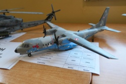 83a7c1b9-f64a-43c0-aa71-04c9b0dcdd68