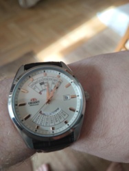 73f62bd6-a60a-4d21-993c-06e7c457f6ca