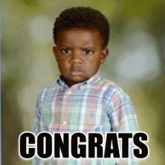 0be648b3-ecf2-4811-83d5-29bcd2f1885a