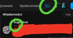 07c83485-d7e8-4c06-a6c0-e87044ac2363