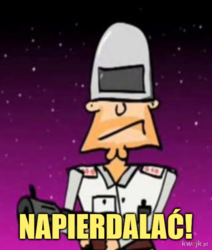 2aab4167-8813-4c4e-a8bf-3371c4854cb9