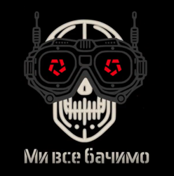 b1dd388c-8782-4a95-b7e7-b813f95ee2ea