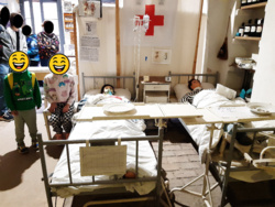 c3a6893a-3ea5-46bc-a68f-f1547b5d00d3