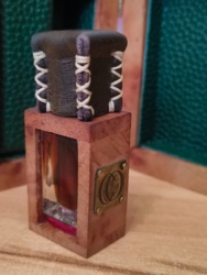 9e17ffd6-6db5-43cd-b680-8c246c0e2bc9