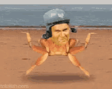 e4dc809d-6d8c-4a59-b726-42606595c5d9