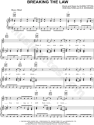 352d8466-ab6c-475a-bc94-adc36a2e16ae