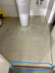 af2b38bf-4b84-4f72-8bea-c82cdff26cb2