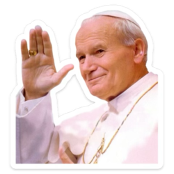 6cfd459c-26a1-4cb0-aae8-02de7f923bd0