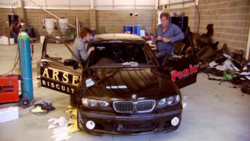 b03b7fdb-1efc-4a76-ac5f-359fb730e055