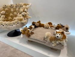 f45e57d9-6e10-4336-8f56-ffab5fa88ecc