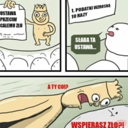 ad587566-8f7f-4ae5-a75b-3657fbbd7e82