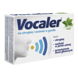 ea19c7f8-76bd-4332-aec9-0306f868b2d7