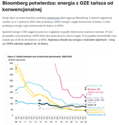 31055589-217e-4d01-ac50-7f92fadd3642