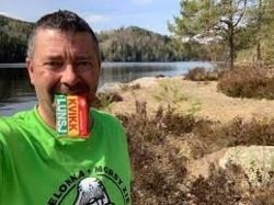 a51f52a3-8eb0-4e18-9035-f55e1a2dee7a