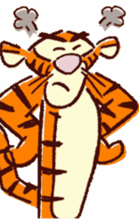 ce5db881-d5d6-4e66-b50d-e95cb416c1e2