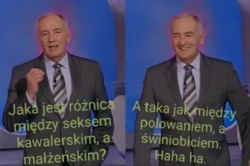 ea2d57fa-c461-4dd4-a7e7-f769ab14efb5