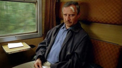 cd05f22f-10a2-46f2-b6bf-6df36cb7e0fe