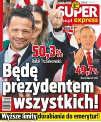 f6990812-626b-4db3-aceb-54867e9d2ebc