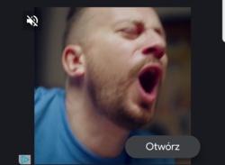 e9126dd2-2088-42fa-8d17-3ae0164cf7f4