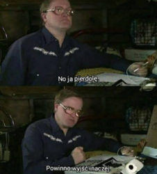 a9d9ca30-3592-4ebe-893c-50f23f6f8ccb