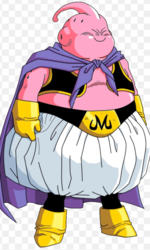 95f9e1dd-9ad5-4b0c-9a5b-d0bb2589bc02