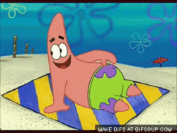 99115686-56bc-49b2-a6f3-71c83fb8aa25