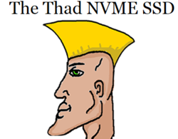 9026dba7-8f26-4c18-b09b-85edb6e1c319