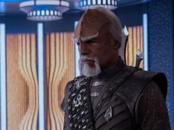 98436ac9-919e-4f83-a370-a09c2961dd95