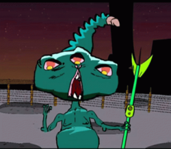 c75a3e52-9931-41bf-ac75-d25f09f2cdf3