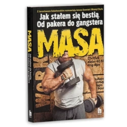 81402986-7599-41e4-b9e9-9ba9eda8fe6b