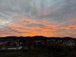 9e9404d4-4598-47b5-b35b-64d5eb58a9de