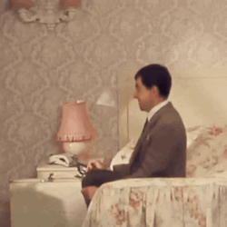 62c0042a-03da-4ec1-b2d0-ce9c89586ac7