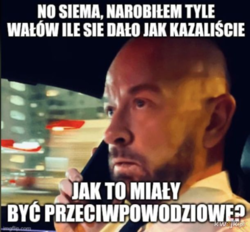 881c1cbf-a08e-4455-8555-04a006e554d8