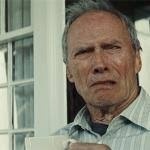 f8ba9658-6eef-4f7e-b95a-4ec2265abe67