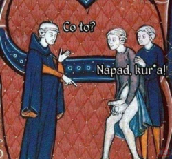 47896808-e095-4cbb-98a2-131cdcaa9ece