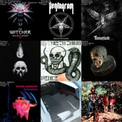 f20da646-29cf-426e-a230-73ad5a1d37ea