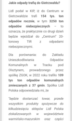 968c5526-4316-41fe-8927-82cc42cc7a19