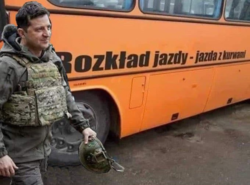 63468863-826e-4ea7-87dc-6cce8dd946b3