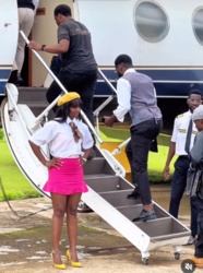 38dac072-d038-4449-9f69-c4095de4346d