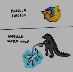 30d5cbad-cb99-48b9-b14e-fa2814286e7d