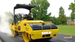 5ffbdc8f-e90d-4f3a-afca-9bb9a7bd8f27