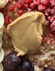 0befe68b-bf66-4707-a26e-23c272894c08