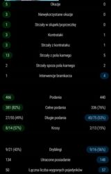 eb3fd791-1140-4469-8490-12c639a4038c