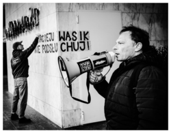 998095be-2e27-4665-8164-e5b8a66ea827