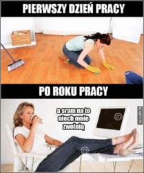 9139adfe-e406-4f3d-81f5-4bd0477c405b