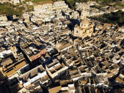 b8ce479a-be59-4866-874b-b465bcea7f86